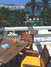 Leto Hotel 